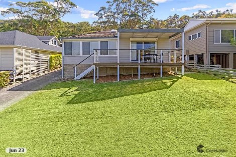 6 Beach Dr, Killcare, NSW 2257