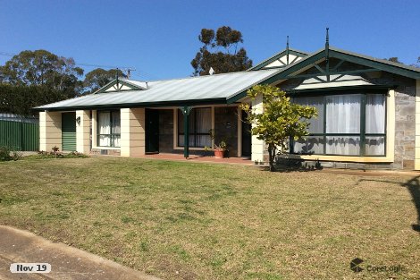 5 Hagen St, Echunga, SA 5153