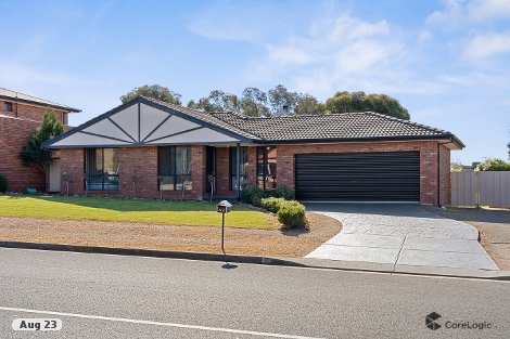 42 Cairns Dr, Darley, VIC 3340