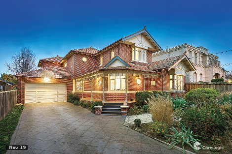 114 Kilby Rd, Kew East, VIC 3102