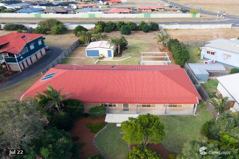 4 Murrell Ct, Bundaberg East, QLD 4670