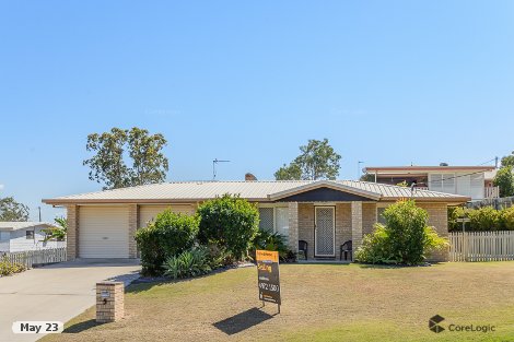 5 Bursaria Ct, Kin Kora, QLD 4680