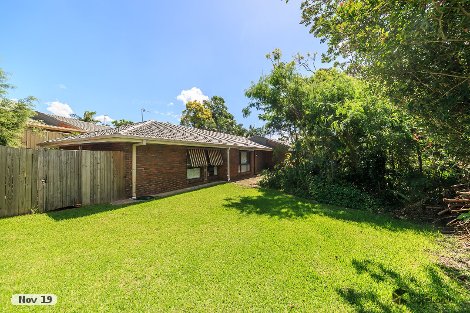 9/11 Cottesloe Dr, Robina, QLD 4226