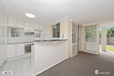 2/8 Stain St, Wilston, QLD 4051