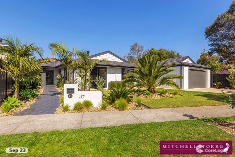 37 Terrigal Dr, Patterson Lakes, VIC 3197