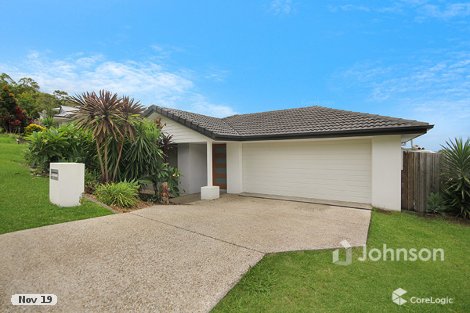 38 Summit Pde, Bahrs Scrub, QLD 4207