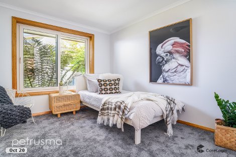 26 Weerona Ave, Mount Stuart, TAS 7000