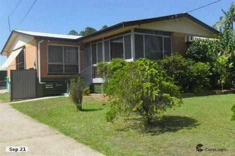 55 Amherst St, Acacia Ridge, QLD 4110