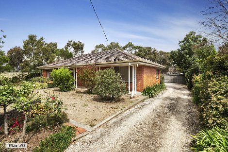 59 Browns Lane, Plenty, VIC 3090