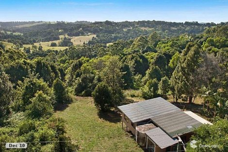 141 Waltons Rd, Federal, NSW 2480