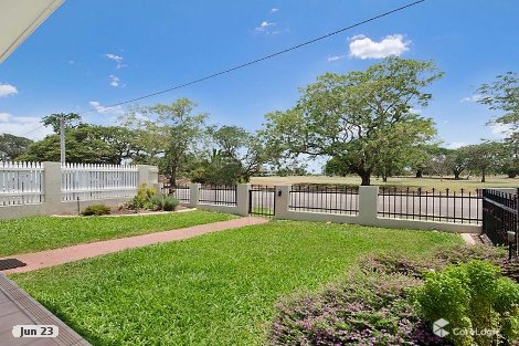 3/5-7 Quinn St, Rosslea, QLD 4812