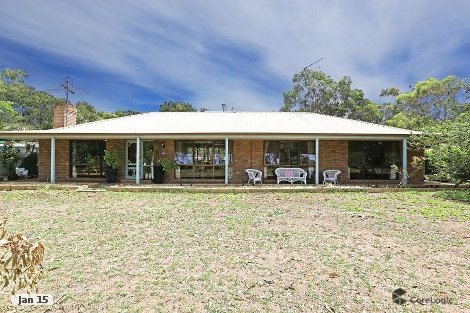 106 Red Gum Dr, Teesdale, VIC 3328