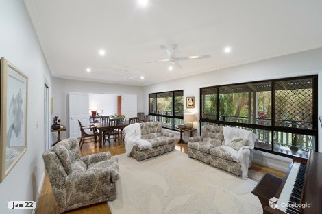 1 Lores Ct, Jensen, QLD 4818