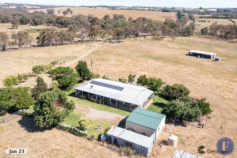 493 Scenic Rd, Young, NSW 2594