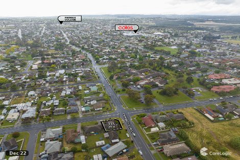 108 Edwards St, Sebastopol, VIC 3356