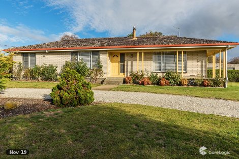 31 Bulwer St, Longford, TAS 7301