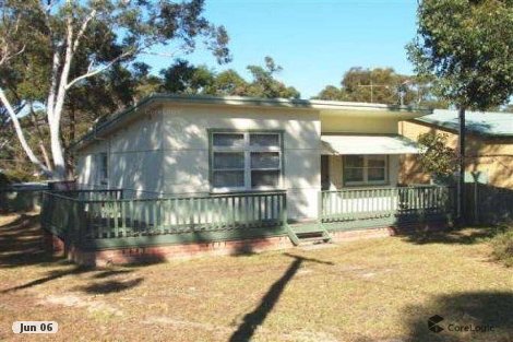 40 Fitzpatrick St, Old Erowal Bay, NSW 2540