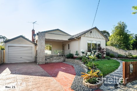 10 Bardia Ave, Ashburton, VIC 3147