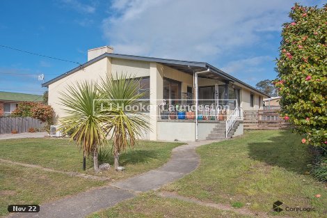 5 Charlton St, Norwood, TAS 7250