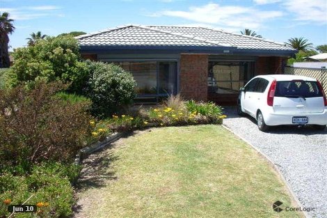 259a Esplanade, Seaford, SA 5169