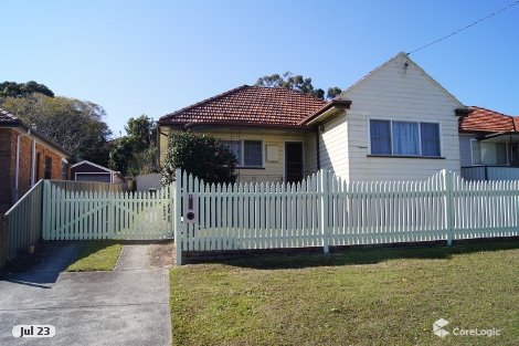 12 Fifth St, North Lambton, NSW 2299