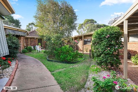 2/10a Byng Ave, Heatherton, VIC 3202