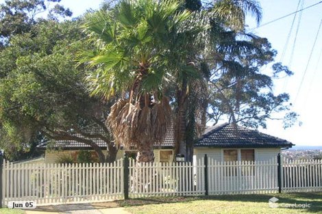 61 Tumbarumba Cres, Heckenberg, NSW 2168