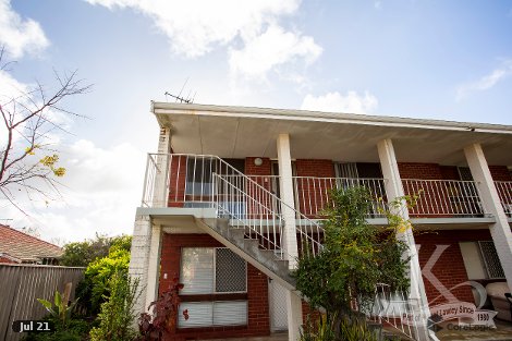 6/30 Waterford St, Inglewood, WA 6052