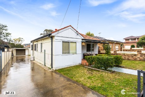 98 Chiswick Rd, Greenacre, NSW 2190