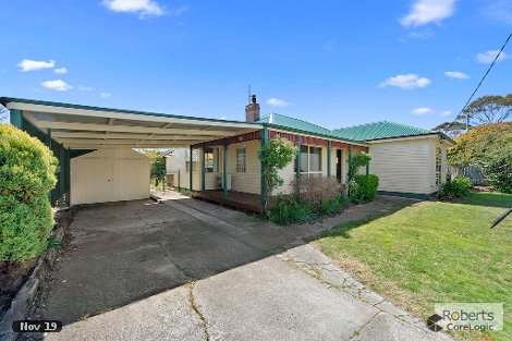 28 Pitcairn St, Port Sorell, TAS 7307