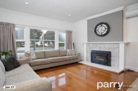 13a House Rowan Ave, Newstead, TAS 7250