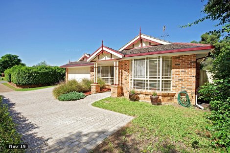 9 Jimbi Pl, Glenmore Park, NSW 2745