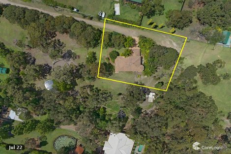 46c Rose St, Blackalls Park, NSW 2283