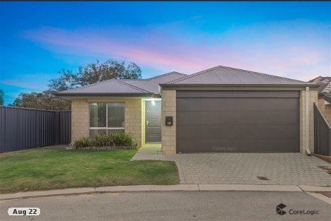 31 Kola Bend, Byford, WA 6122