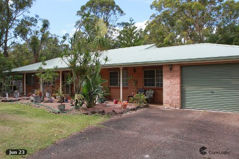 98 Koree St, Pindimar, NSW 2324