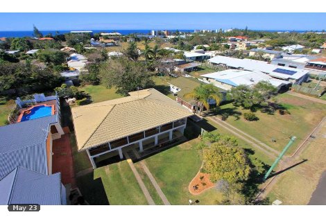 18 Tanner St, Bargara, QLD 4670