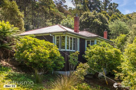 819 Huon Rd, Fern Tree, TAS 7054