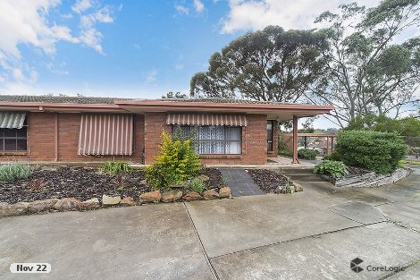 5/28 Eighth St, Gawler South, SA 5118