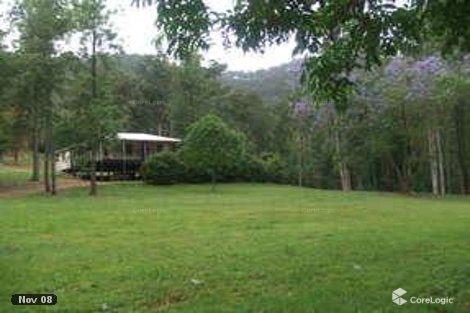 650 Kipper Creek Rd, Dundas, QLD 4306