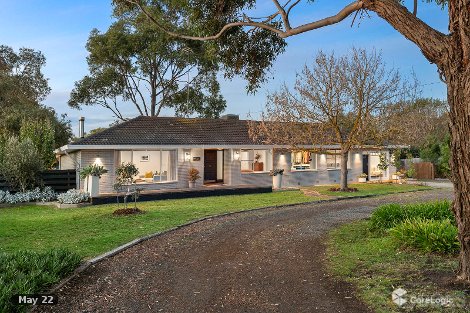 11 Cooney St, Moolap, VIC 3224