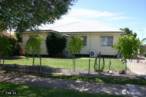 16 Butterworth St, Swan Hill, VIC 3585