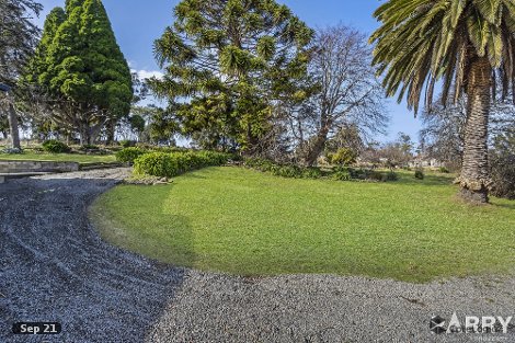 243 Leam Rd, Hillwood, TAS 7252