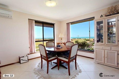 76 Esplanade, Middleton, SA 5213