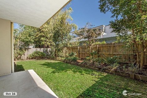 2/3 Railway Pde, Nundah, QLD 4012