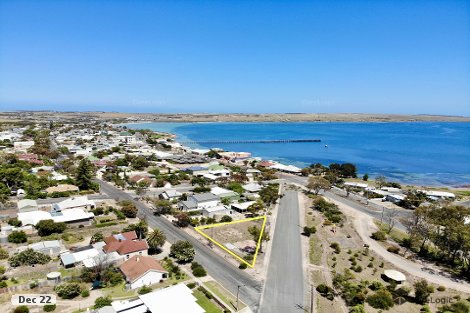 4 Mudge Tce, Streaky Bay, SA 5680