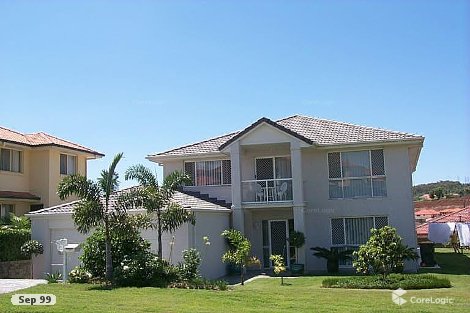 21 Glastonbury Pl, Carindale, QLD 4152