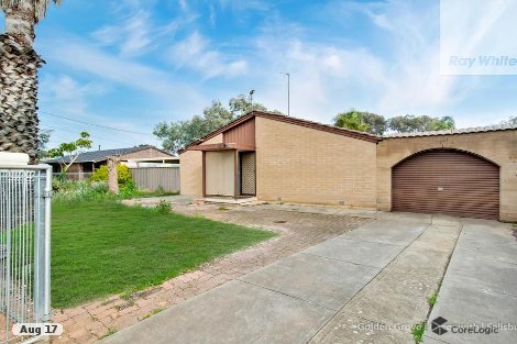 12 Elaroo Ave, Salisbury North, SA 5108