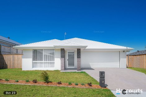 21 Wexford St, Chisholm, NSW 2322