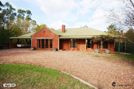 26 Arnold Rd, Bridgewater On Loddon, VIC 3516