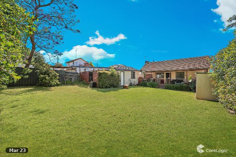 6 Mclean Rd, Campbelltown, NSW 2560